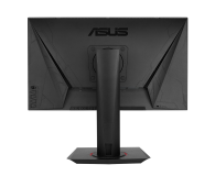 ASUS VG248QG Gaming - 505626 - zdjęcie 4